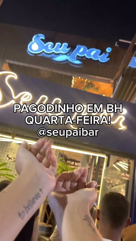Seu Pai Bar (@seupaibar.